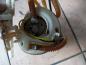 Preview: VW Golf 3 Kraftstoffpumpe Benzinpumpe 1H0919051AK