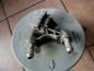 Preview: VW Golf 3 Kraftstoffpumpe Benzinpumpe 1H0919051AK