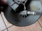Preview: VW Golf 3 Kraftstoffpumpe Benzinpumpe 1H0919051AK