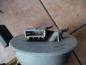 Preview: VW Golf 3 Kraftstoffpumpe Benzinpumpe 1H0919051AK
