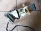 Preview: BMW 3er E46 320i Benzinpumpe Kraftstoffpumpe 1183780