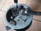 Preview: BMW 3er E46 320i Benzinpumpe Kraftstoffpumpe 1183780