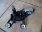 Preview: Ford Fiesta V Wischermotor Hinten 2S61A17K441AC