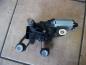 Preview: Ford Fiesta V Wischermotor Hinten 2S61A17K441AC