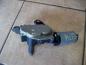 Preview: Ford Fiesta V Wischermotor Hinten 2S61A17K441AC