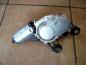 Preview: Ford Fiesta V Wischermotor Hinten 2S61A17K441AC