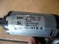 Preview: Ford Fiesta V Wischermotor Hinten 2S61A17K441AC
