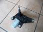 Preview: Dacia Sandero Wischermotor Hinten 8200734582