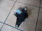 Preview: Dacia Sandero Wischermotor Hinten 8200734582