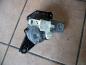 Preview: Dacia Sandero Wischermotor Hinten 8200734582
