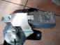 Preview: Dacia Sandero Wischermotor Hinten 8200734582