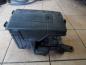 Preview: VW Golf V Batteriekasten Batterie Kasten 1K0915443