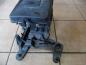 Preview: VW Golf V Batteriekasten Batterie Kasten 1K0915443