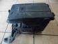 Preview: VW Golf V Batteriekasten Batterie Kasten 1K0915443