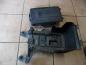 Preview: VW Golf V Batteriekasten Batterie Kasten 1K0915443