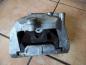 Preview: VW Golf V Motorlager Motorhalter Rechts 1K0199262