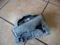 Preview: VW Golf V Motorlager Motorhalter Rechts 1K0199262