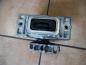 Preview: VW Golf V Motorlager Motorhalter Rechts 1K0199262