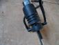 Preview: Audi 80 Wischwasserpumpe Pumpe