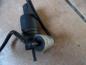 Preview: Audi 80 Wischwasserpumpe Pumpe