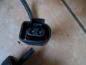 Preview: Audi 80 Wischwasserpumpe Pumpe