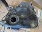 Preview: VW Golf V Kraftstoffbehälter Kraftstofftank Benzintank 1K0201085