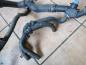 Preview: Audi A3 8L Kühlmittelflansch mit Schläuchen 1J0121087 06A121133