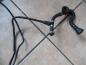 Preview: Peugeot 206 Magnetventil Entlüftungsventil mit Schauch 0280142317