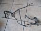 Preview: Peugeot 206 Magnetventil Entlüftungsventil mit Schauch 0280142317