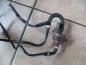 Preview: Peugeot 206 Magnetventil Entlüftungsventil mit Schauch 0280142317