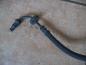 Preview: Ford Focus Kupplungsleitung Leitung Schlauch 2S41-7A512