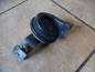 Preview: BMW 1er E87 Hupe Hupen 70/3881157
