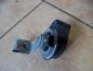 Preview: BMW 1er E87 Hupe Hupen 70/3881157