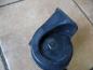 Preview: BMW 1er E87 Hupe Hupen 70/3881157