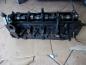 Preview: Ford Focus DNW 1,8TDI Bj:2003 Zylinderkopf 1S4Q6090CB