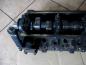 Preview: Ford Focus DNW 1,8TDI Bj:2003 Zylinderkopf 1S4Q6090CB