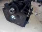 Preview: Ford Focus DNW 1,8TDI Bj:2003 Zylinderkopf 1S4Q6090CB