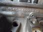 Preview: Ford Focus DNW 1,8TDI Bj:2003 Zylinderkopf 1S4Q6090CB