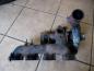 Preview: Ford Focus 1,8TDI Turbolader Abgasturbolader M3AR065 1S4Q6K682