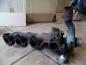 Preview: Ford Focus 1,8TDI Turbolader Abgasturbolader M3AR065 1S4Q6K682