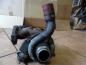 Preview: Ford Focus 1,8TDI Turbolader Abgasturbolader M3AR065 1S4Q6K682