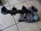 Preview: Ford Focus 1,8TDI Turbolader Abgasturbolader M3AR065 1S4Q6K682