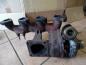 Preview: Ford Focus 1,8TDI Turbolader Abgasturbolader M3AR065 1S4Q6K682