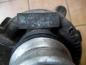 Preview: Ford Focus 1,8TDI Turbolader Abgasturbolader M3AR065 1S4Q6K682