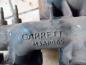 Preview: Ford Focus 1,8TDI Turbolader Abgasturbolader M3AR065 1S4Q6K682