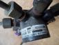 Preview: Ford Focus 1,8TDI Kraftstoffverteiler R9144Z020
