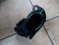 Preview: Ford Focus Unterdruckpumpe Vakuumpumpe 93BB2A451AC