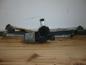 Preview: Wischermotor Frontwischer vorne  - 0390241524 - / Skoda Fabia ( 6Y3 )