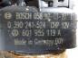 Preview: Wischermotor Frontwischer vorne  - 0390241524 - / Skoda Fabia ( 6Y3 )
