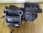 Preview: Ford Focus Bj:2008 Heizung Klima Komplett 98ABG-18B604/XS4H-18C333C